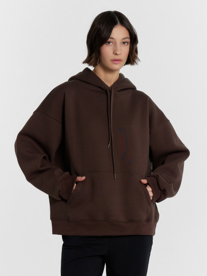 Худи женское