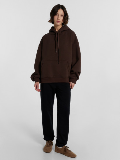 Худи женское