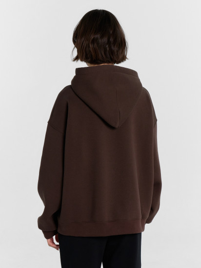Худи женское