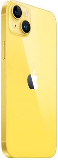 Смартфон Apple iPhone 14 Plus 256GB
