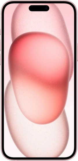 Смартфон Apple iPhone 15 Plus 256GB