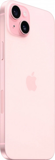 Смартфон Apple iPhone 15 Plus 256GB