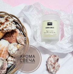 Подарочный женский набор - Фото 4