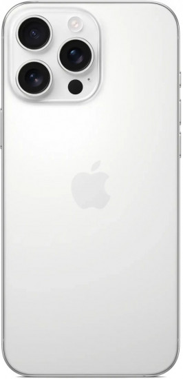 Смартфон Apple iPhone 16 Pro Max 1TB