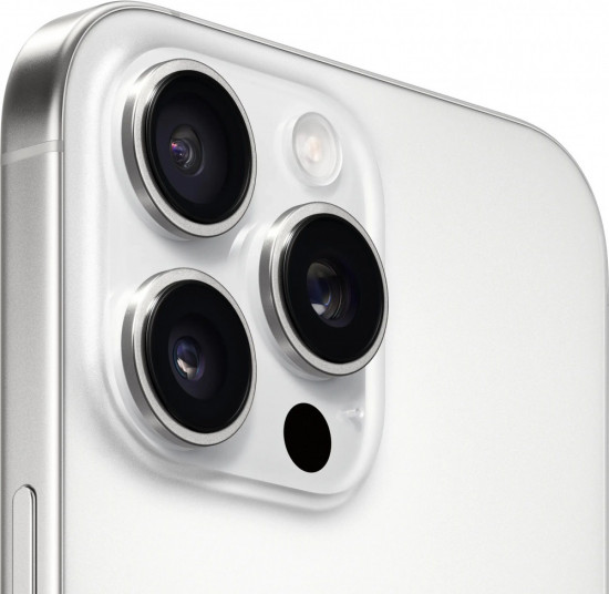 Смартфон Apple iPhone 16 Pro Max 1TB