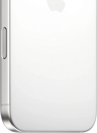 Смартфон Apple iPhone 16 Pro Max 1TB