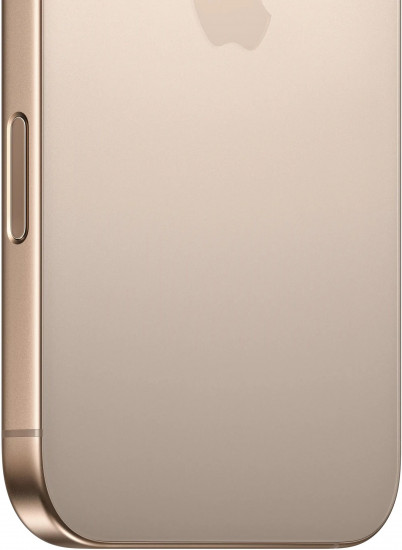 Смартфон Apple iPhone 16 Pro Max 256GB