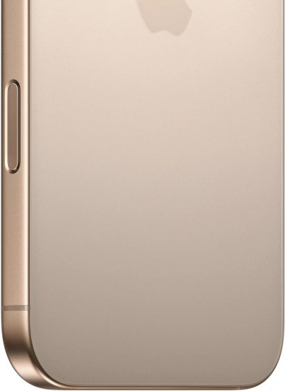 Смартфон Apple iPhone 16 Pro Max 512GB