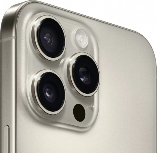 Смартфон Apple iPhone 16 Pro Max 1TB