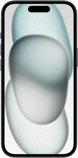 Смартфон Apple iPhone 15 128GB