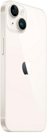 Смартфон Apple iPhone 14 128GB