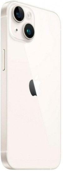 Смартфон Apple iPhone 14 256GB