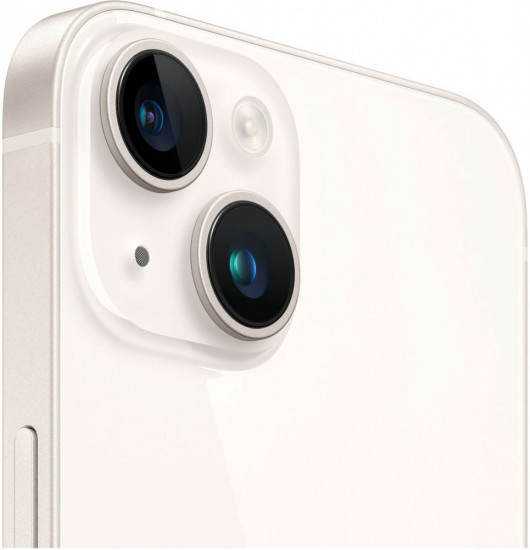 Смартфон Apple iPhone 14 256GB