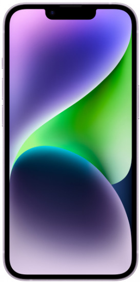 Смартфон Apple iPhone 14 128GB
