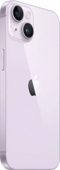 Смартфон Apple iPhone 14 128GB