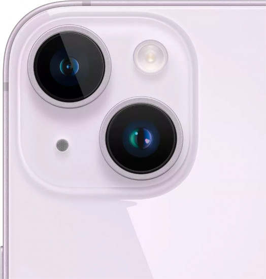 Смартфон Apple iPhone 14 128GB