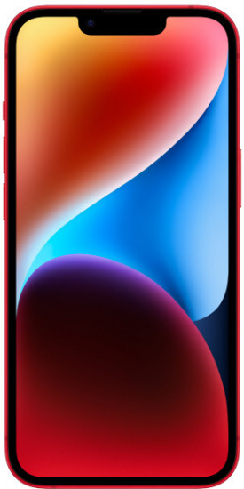 Смартфон Apple iPhone 14 256GB