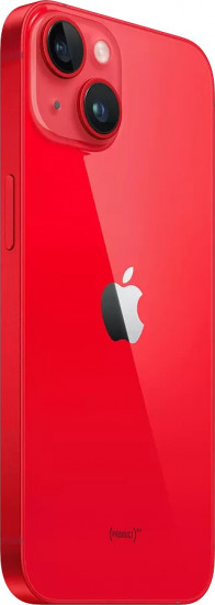 Смартфон Apple iPhone 14 512GB