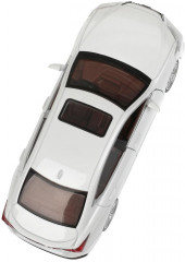 Машина «Lexus ES 300h» - Фото 3