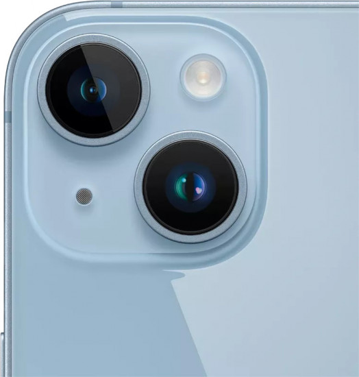 Смартфон Apple iPhone 14 256GB
