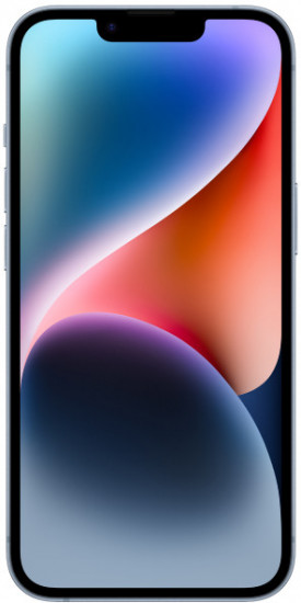 Смартфон Apple iPhone 14 512GB