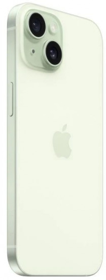 Смартфон Apple iPhone 15 256GB
