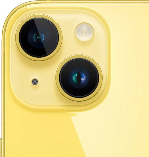 Смартфон Apple iPhone 14 512GB