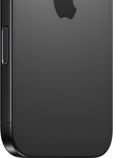 Смартфон Apple iPhone 16 Pro 256 GB