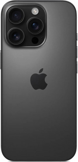 Смартфон Apple iPhone 16 Pro 1 TB