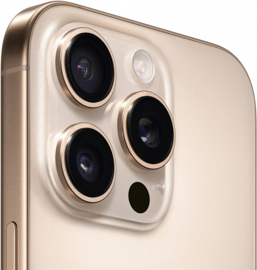 Смартфон Apple iPhone 16 Pro 1 TB