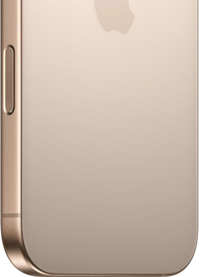 Смартфон Apple iPhone 16 Pro 1 TB
