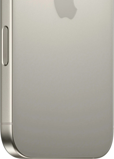 Смартфон Apple iPhone 16 Pro 1 TB