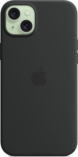 Чехол для iPhone 15 Plus с MagSafe