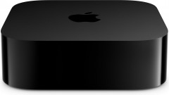 Медиаплеер TV 4K Wi‑Fi + Ethernet - Фото 2