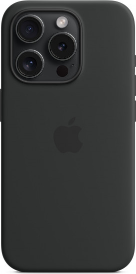 Чехол для iPhone 15 Pro с MagSafe