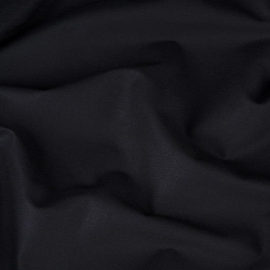 Комплект постельного белья «Black Style»
