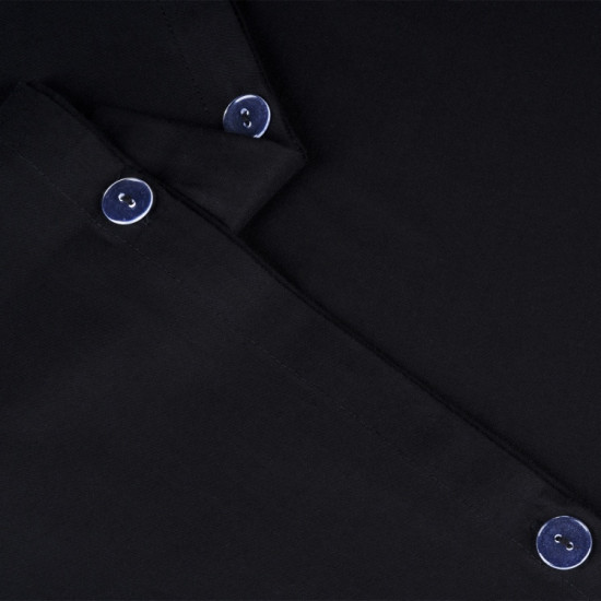 Комплект постельного белья «Black Style»