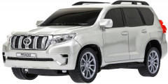 Машина на радиоуправлении «Toyota Prado» - Фото 1