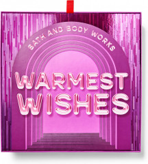 Подарочный набор «A Thousand Wishes Gift Box Set» - Фото 1