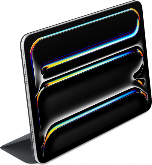 Чехол для iPad Pro 11-inch (M4) «Smart Folio»