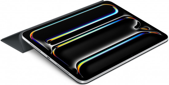 Чехол для iPad Pro 11-inch (M4) «Smart Folio»