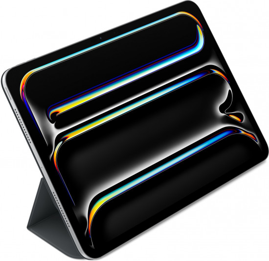 Чехол для iPad Pro 11-inch (M4) «Smart Folio»