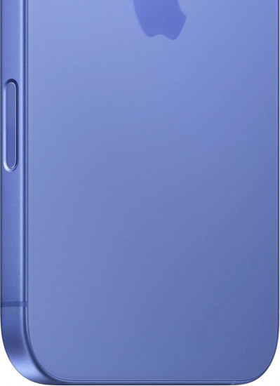 Смартфон Apple iPhone 16 Plus 256 GB