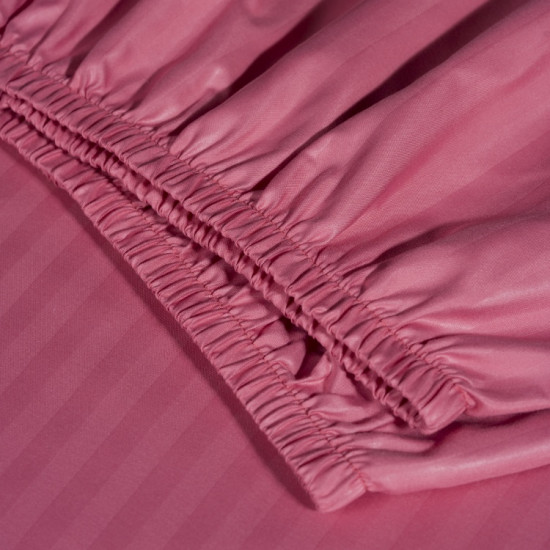 Комплект постельного белья «Tea rose»