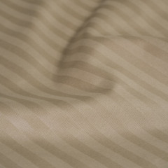 Комплект постельного белья - Фото 1