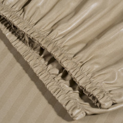 Комплект постельного белья - Фото 2