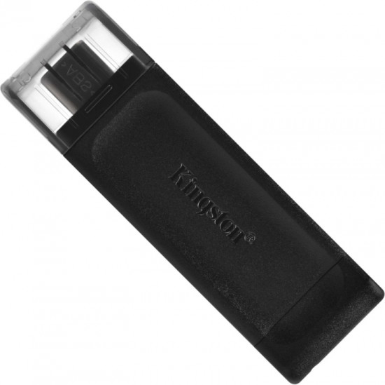 Флеш-накопитель USB DT70