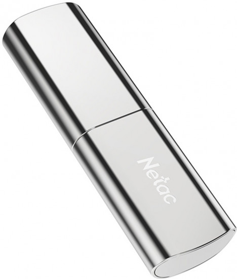Флеш-накопитель USB US2 