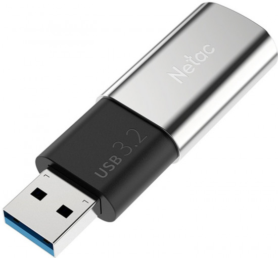 Флеш-накопитель USB US2 
