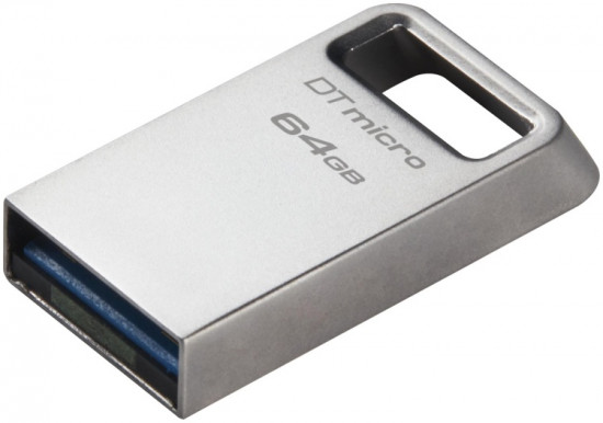 Флеш-накопитель USB DTMC3G2/64 